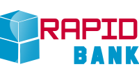 Rapid Mor
